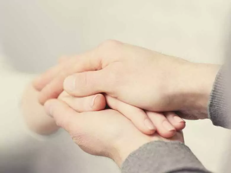 Día Mundial de la Salud Mental 2016