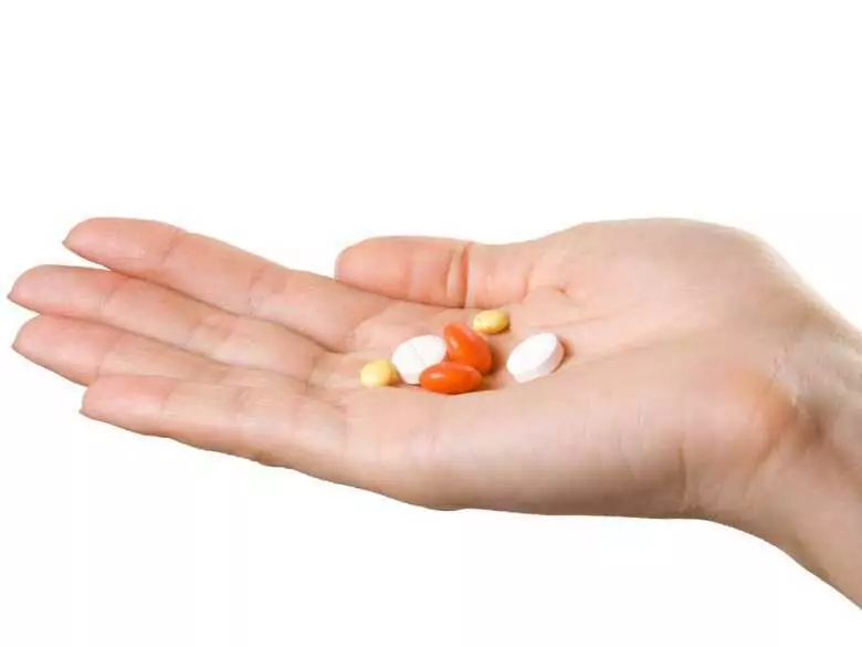 Pastillas para dormir: una recopilación de información útil