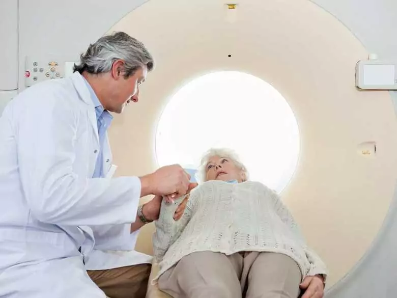 ¿Cuáles son las aplicaciones de la inteligencia artificial en la neurociencia?