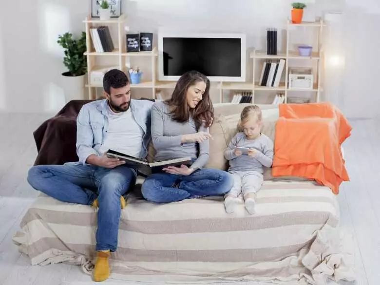 ¿Cómo crear un pequeño narcisista, es decir, afectan los comportamientos parentales al comportamiento psicosocial de los niños?