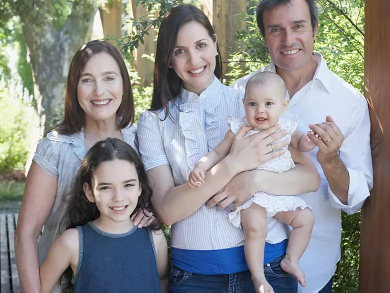 El entorno educativo y el problema del sobrepeso y la obesidad en niños y adolescentes