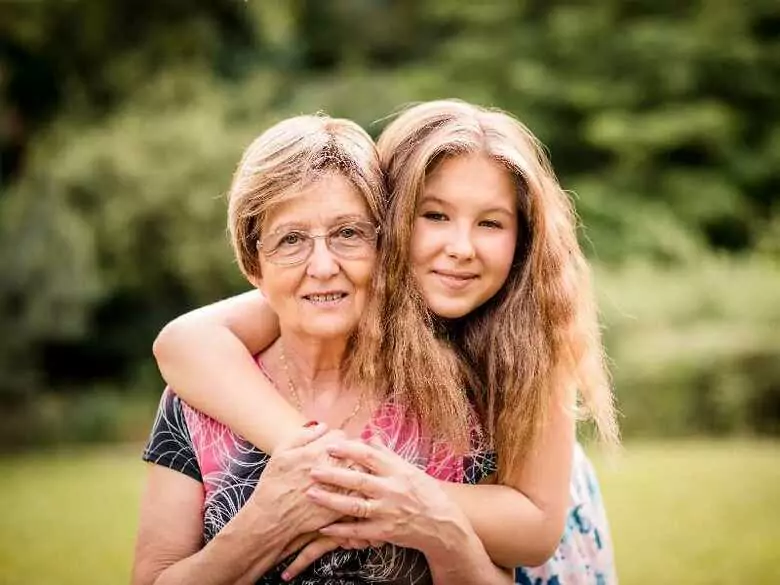 ¿Cuándo tenemos alergias?