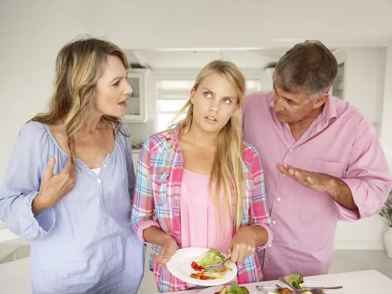 Grasas que curan el cáncer