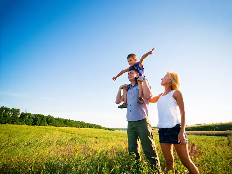 Formas de tratar el acné a distintas edades