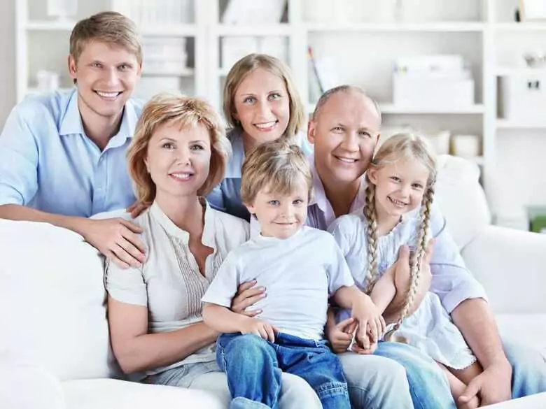 Los temores de los niños ante el coronavirus: ¿cómo aliviarlos?