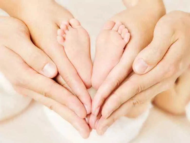 Enanismo aviar sus causas y herencia