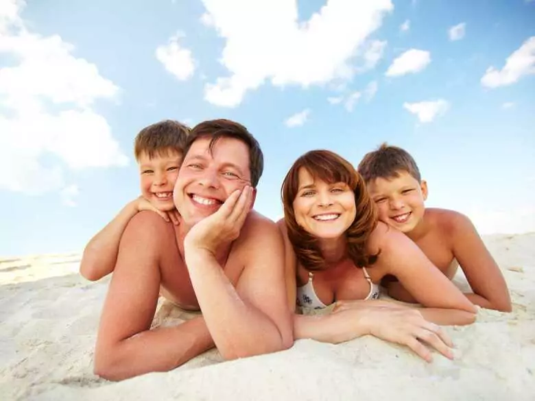 Coronavirus y vacaciones: ¿cómo se presenta el verano de 2020?