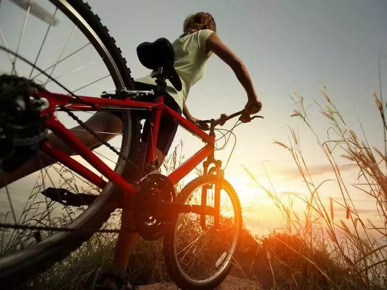 Nuevos informes sobre por qué el ejercicio ayuda a los pacientes con depresión