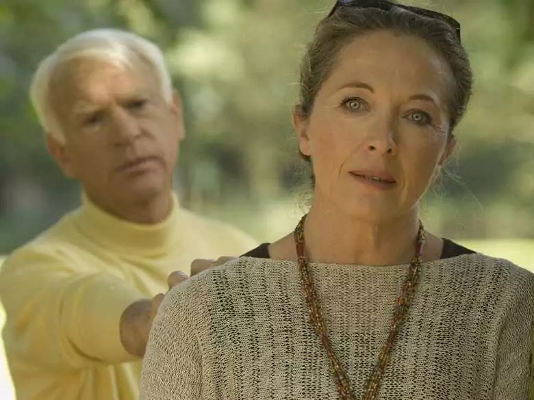 Evaluación neuropsicológica de la demencia