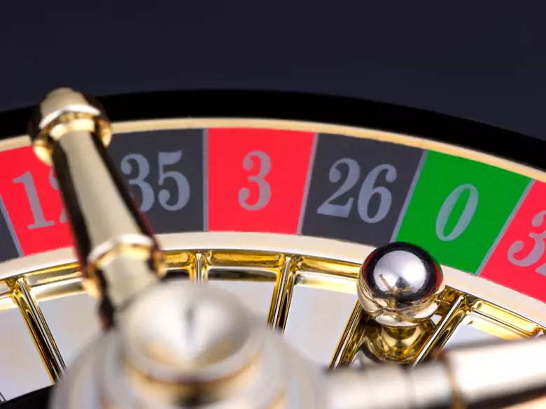 Propensión al juego: ¿influye el género?