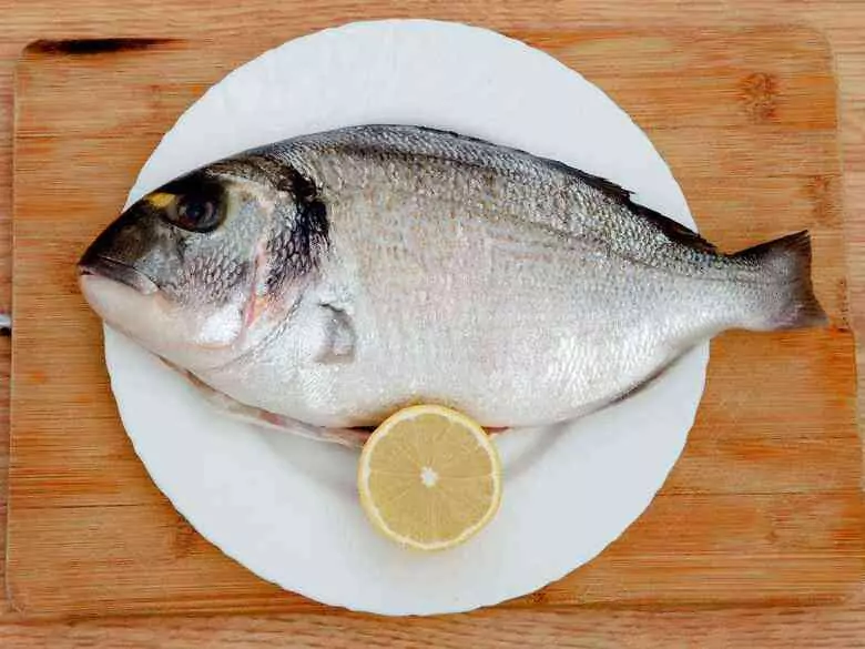 Enfermedad de Parkinson: el impacto de una dieta adecuada en el control de la afección