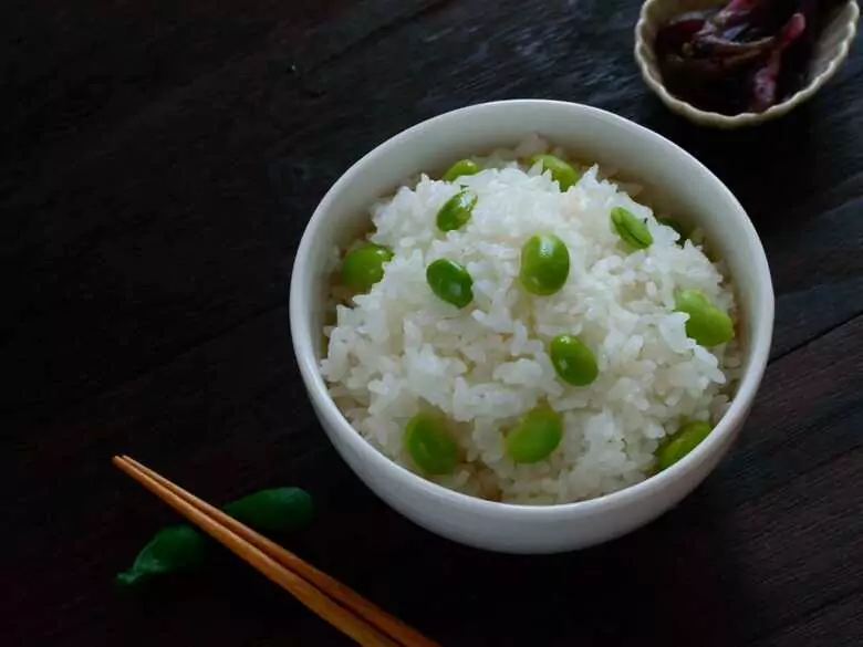 Dieta después de una gastrectomía - información importante para el paciente