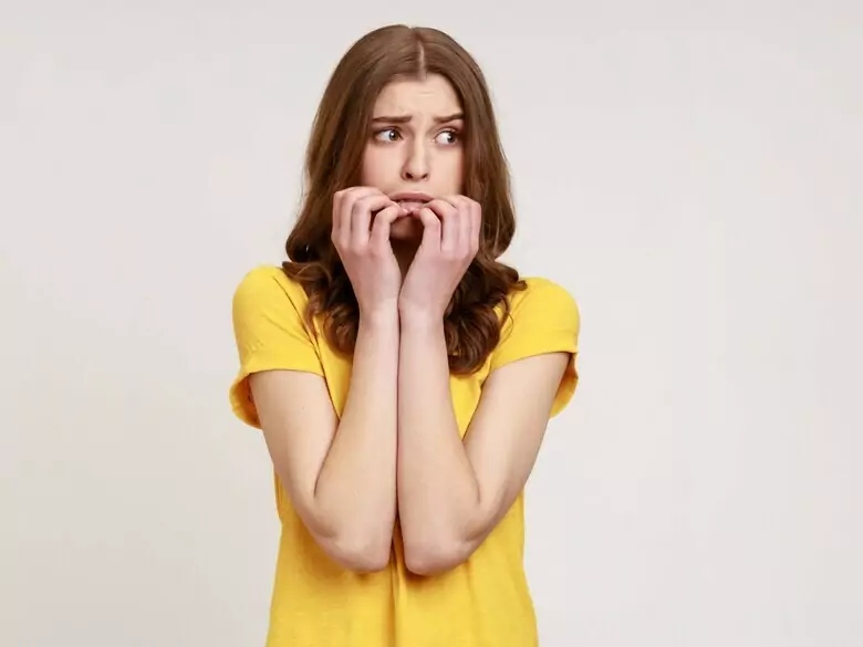 Mitos sobre la esquizofrenia