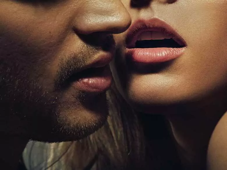 Informes sobre las causas del comportamiento sexual compulsivo