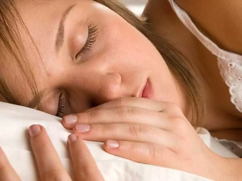 La cronoterapia en psiquiatría