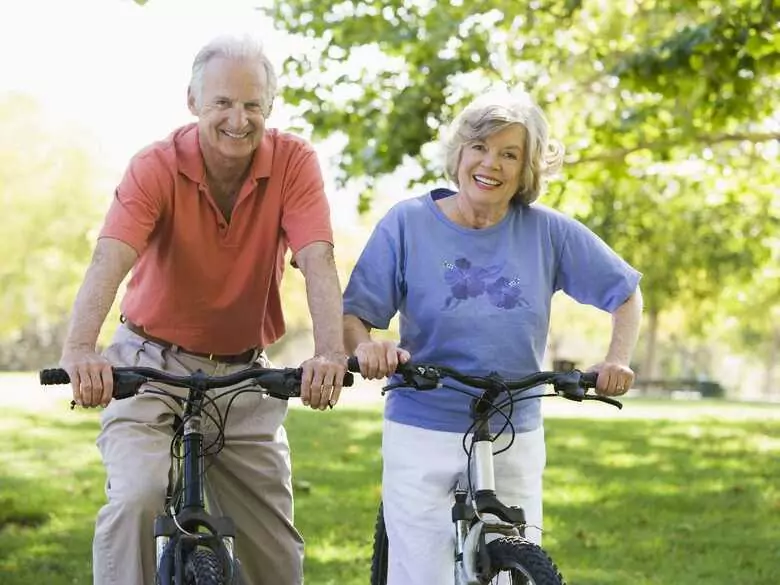 La enfermedad de Alzheimer: ¿cómo prevenirla?