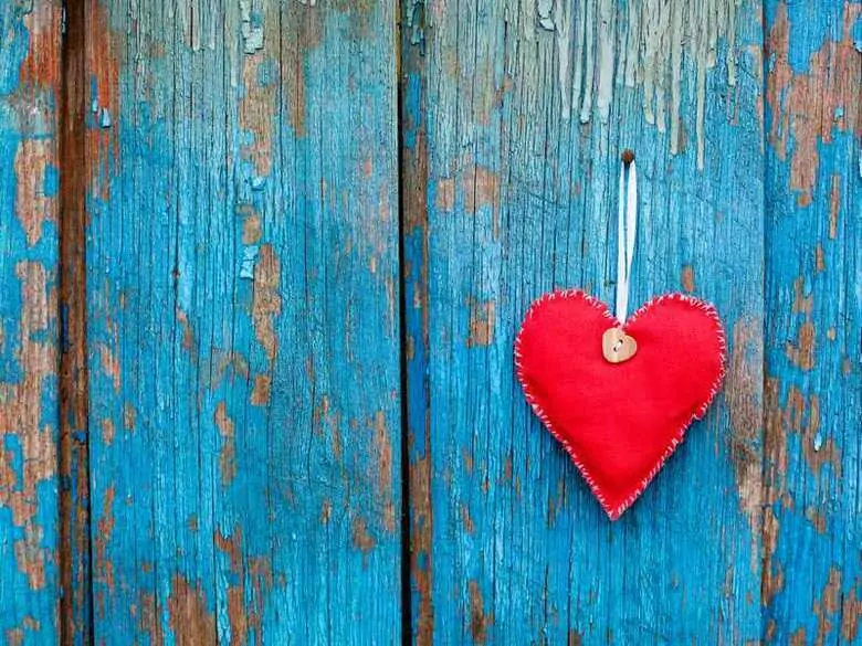 Cardiopatías que requieren profilaxis de la endocarditis bacteriana - causas, síntomas, diagnóstico, tratamiento