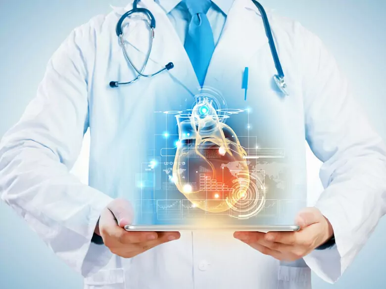 Cardiología y psiquiatría: trastornos comórbidos
