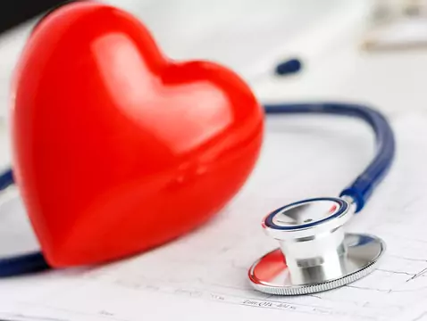 Arritmia - causas, síntomas, diagnóstico, tratamiento