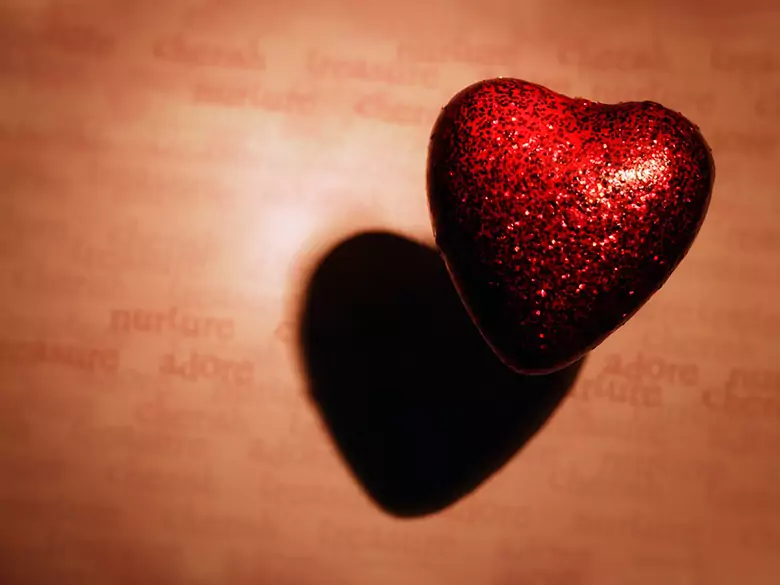 Complicaciones tras un infarto de miocardio