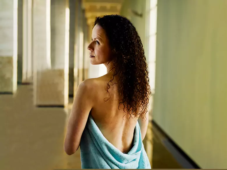 Enfermedad de Menkes - causas, síntomas, diagnóstico, tratamiento