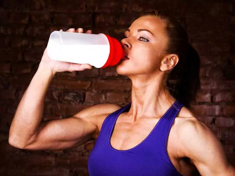 ¿Qué es una dieta rica en proteínas y cuáles son sus beneficios?