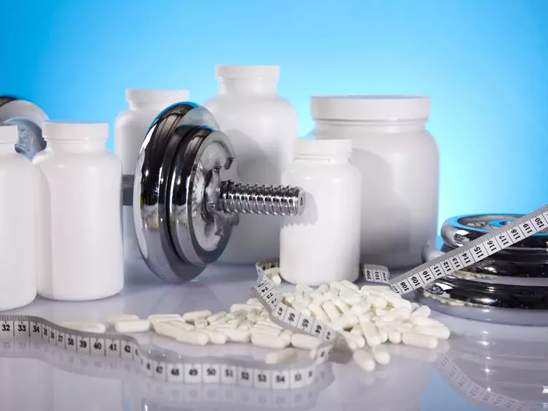 ¿Cuáles son los beneficios de la suplementación con glutamina?