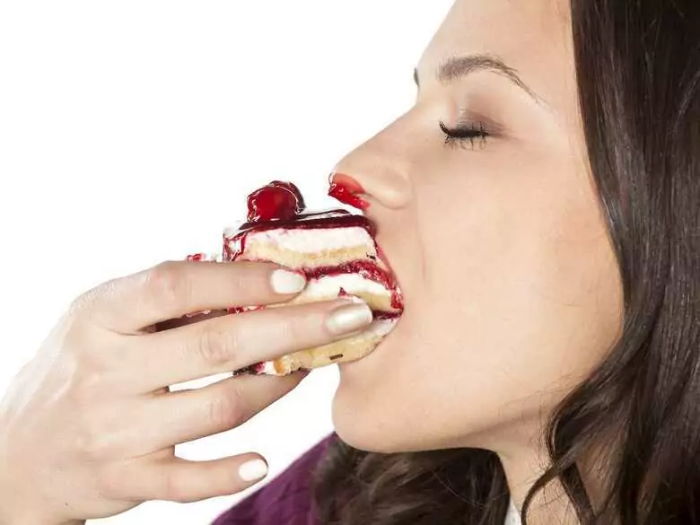 Bulimia: ¿qué puede causar este tipo de trastorno alimentario?