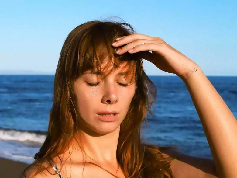 Melanoma maligno: síntomas, diagnóstico y tratamiento