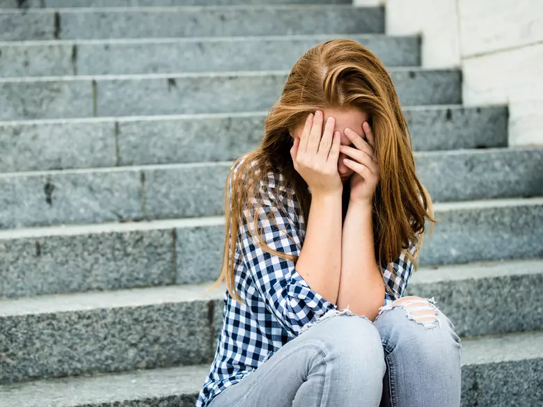 Fibromialgia - causas, síntomas, diagnóstico, tratamiento