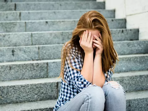 Fibromialgia - causas, síntomas, diagnóstico, tratamiento