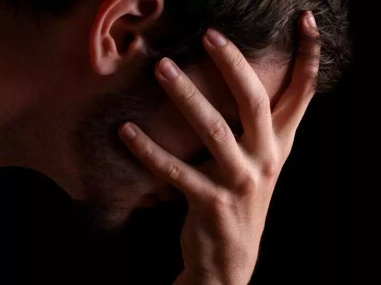 ¿Cómo hablar con alguien que lucha contra la depresión?