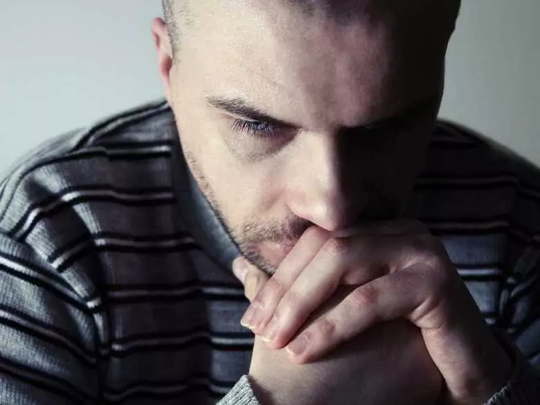 Tratamiento de la hiperplasia benigna de próstata con láser ThuLEP