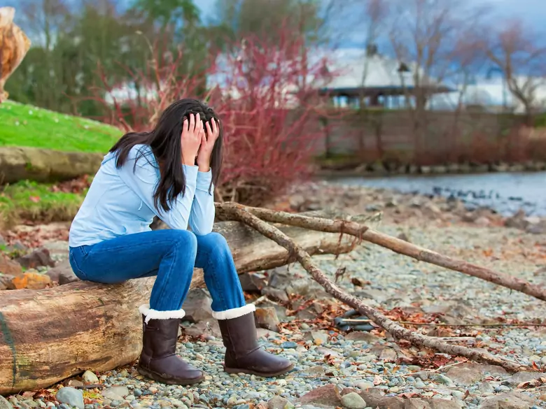 Suicidio y síndrome presuicida