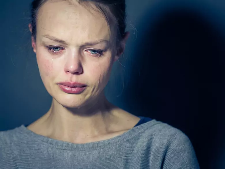Menopausia: ¿soy demasiado joven para ella?