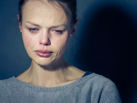 Menopausia: ¿soy demasiado joven para ella?