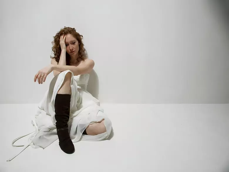 ¿Cuándo tratamos el neuroticismo?