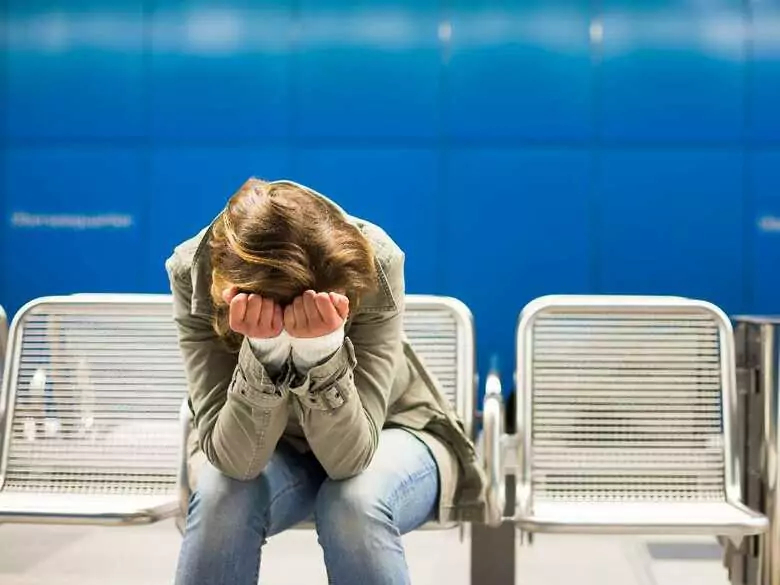 ¿Cómo podemos influir en la mejora de la salud mental?