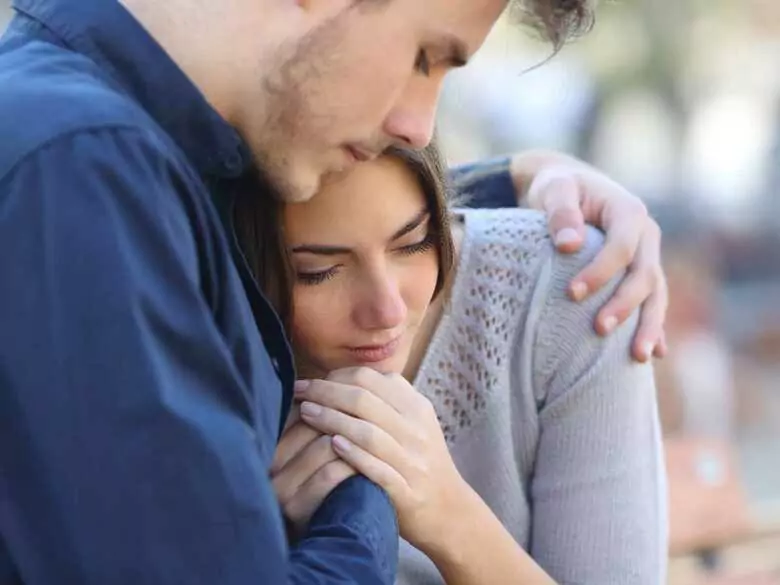 La disminución de la calidad del semen y el problema de la infertilidad