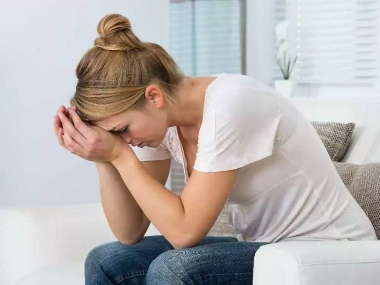 ¿Cuáles son las formas saludables de enfrentarse a las creencias de autoinferioridad?