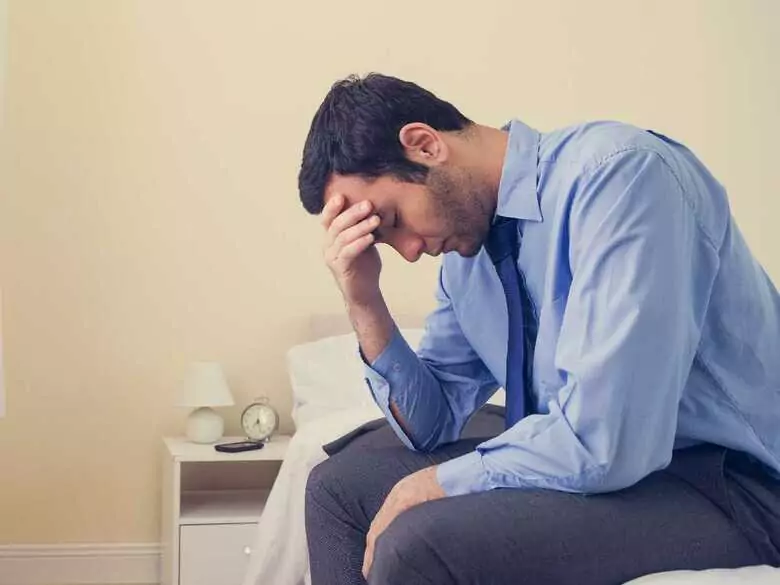 ¿Cuáles son las formas saludables de afrontar la ansiedad ante el cambio?