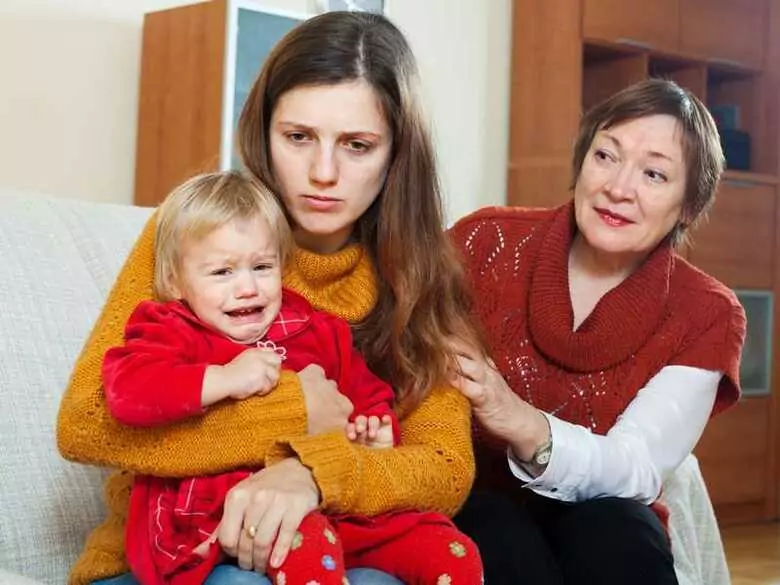 ¿Puede el estrés provocar enfermedades?