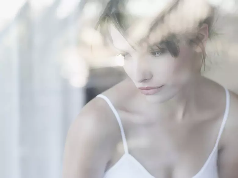 Cáncer de vejiga - causas, síntomas, diagnóstico, tratamiento