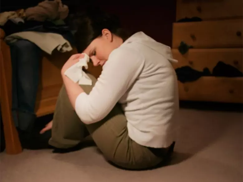 No todos los cánceres son cáncer