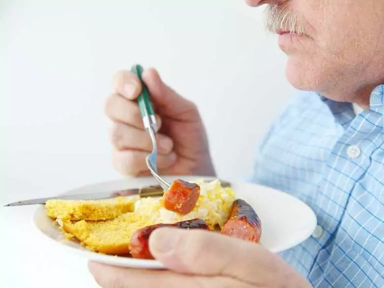 ¿Qué es el colesterol y cómo puede reducirse?