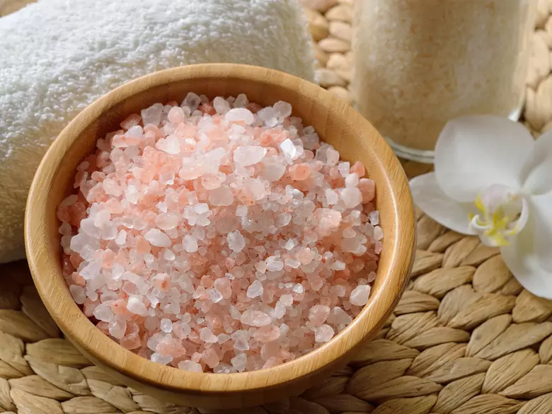 Peelings químicos y sus aplicaciones