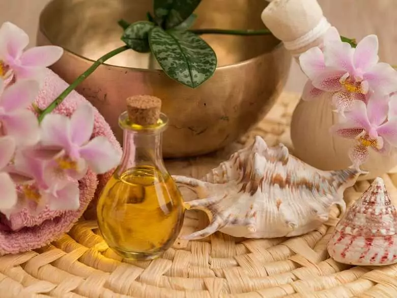 ¿Cuáles son los beneficios del uso del aceite del árbol del té?