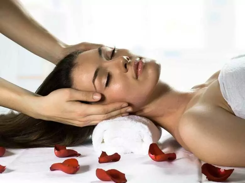 ¿Cómo utilizar las técnicas de relajación en la vida cotidiana?