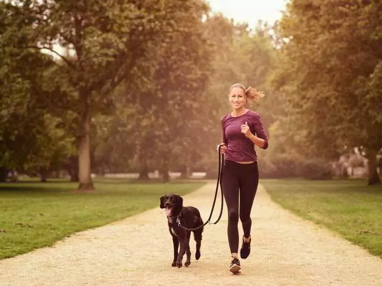 Primavera temprana - hermosa pero traicionera