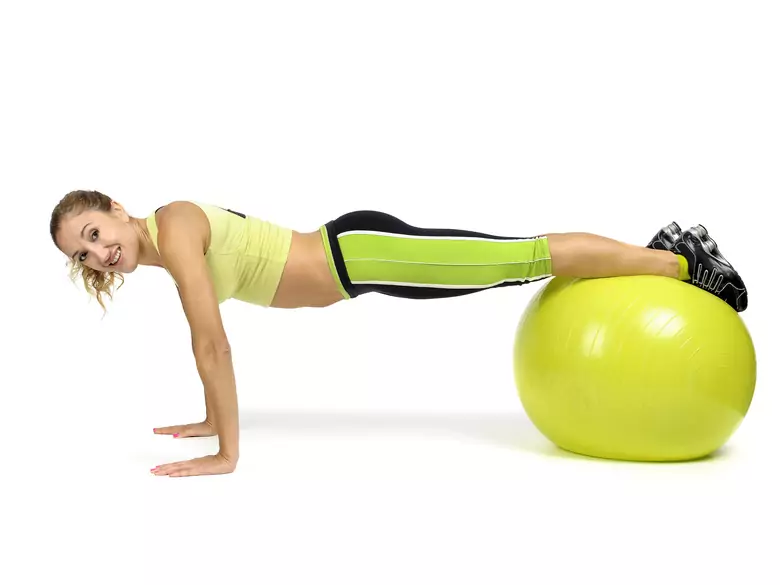 El entrenamiento físico en la regulación del flujo coronario